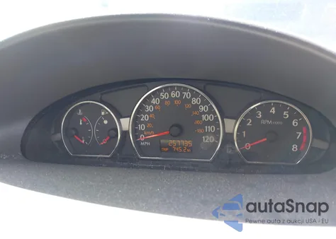 2007 Saturn Ion 2 from USA, damaged, VIN 1G8AJ55F87Z103517